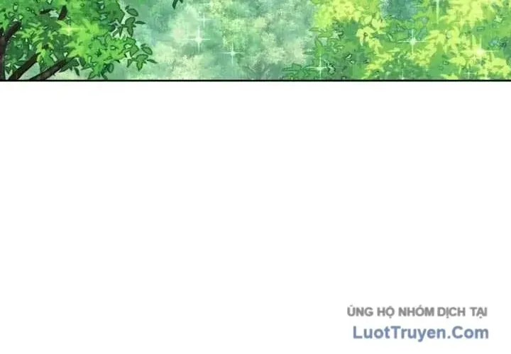 Chapter 213 - Trang 86