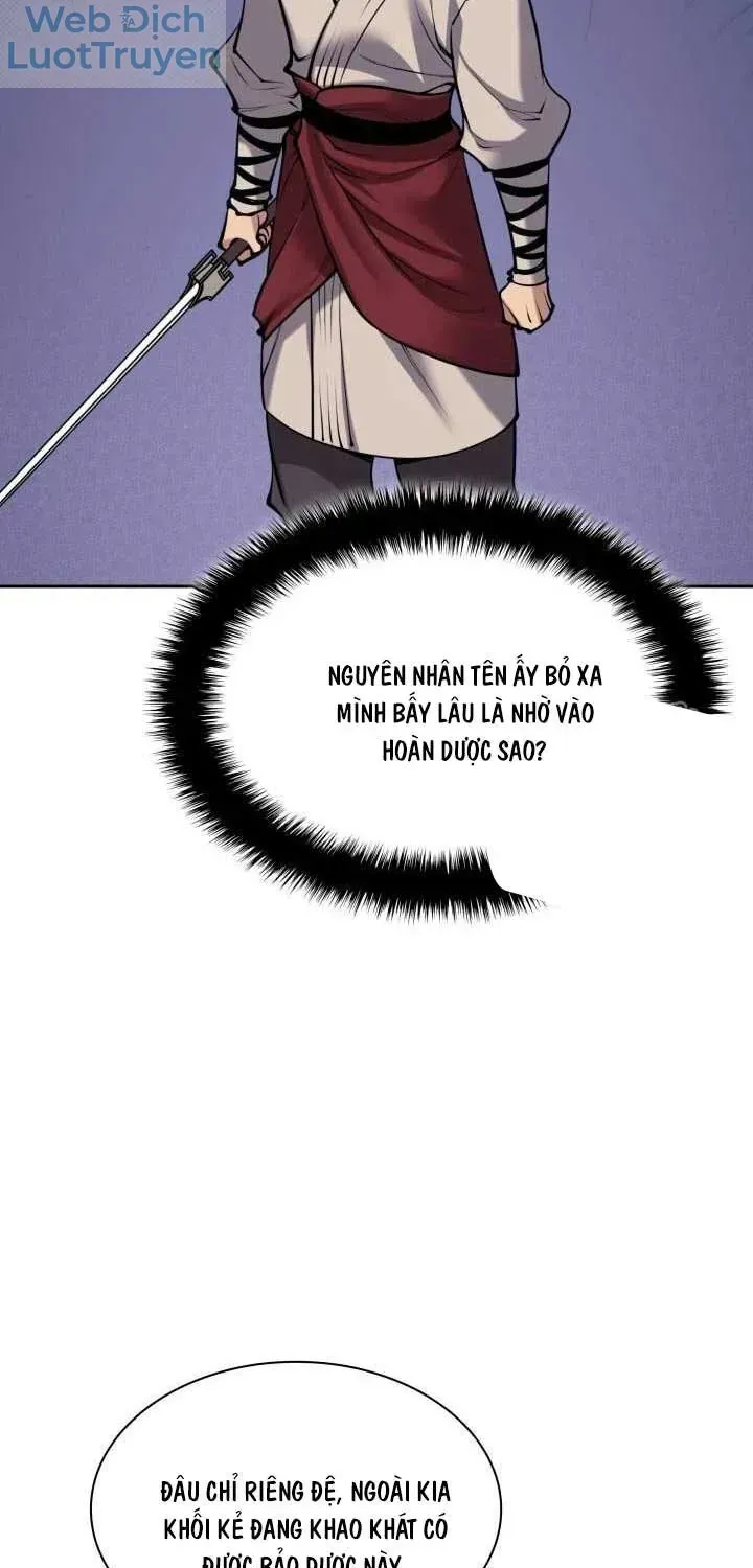 Chapter 213 - Trang 10