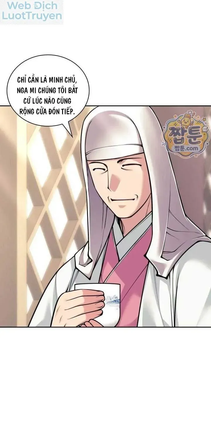Chapter 213 - Trang 91