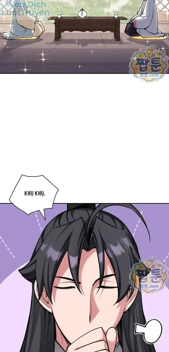 Chapter 213 - Trang 93