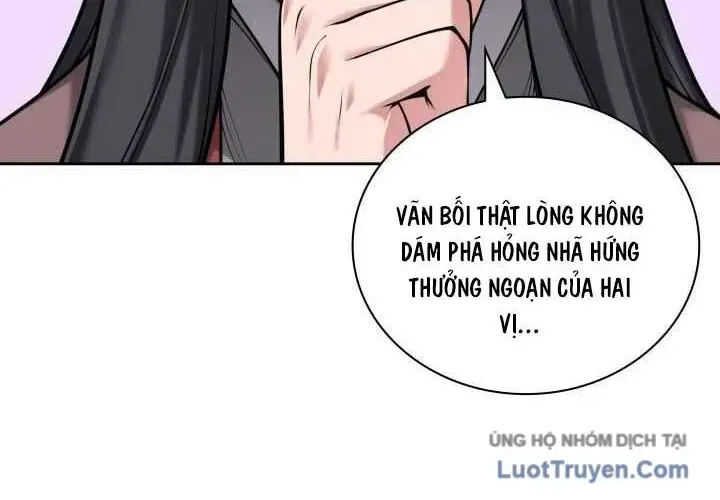 Chapter 213 - Trang 94