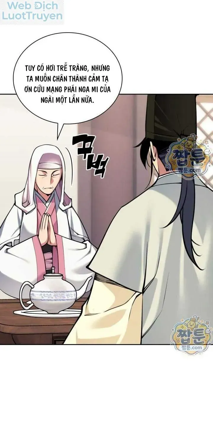 Chapter 213 - Trang 97