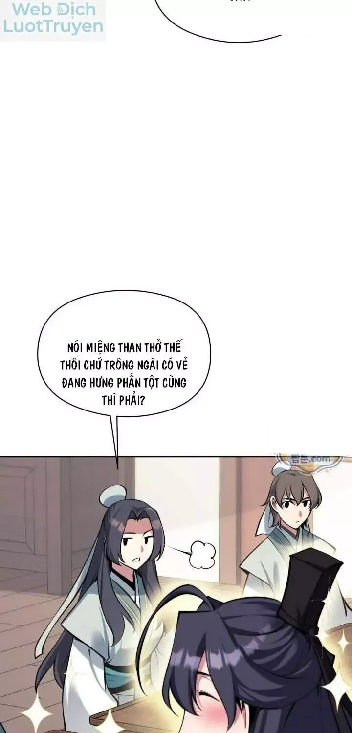 Chapter 214 - Trang 101