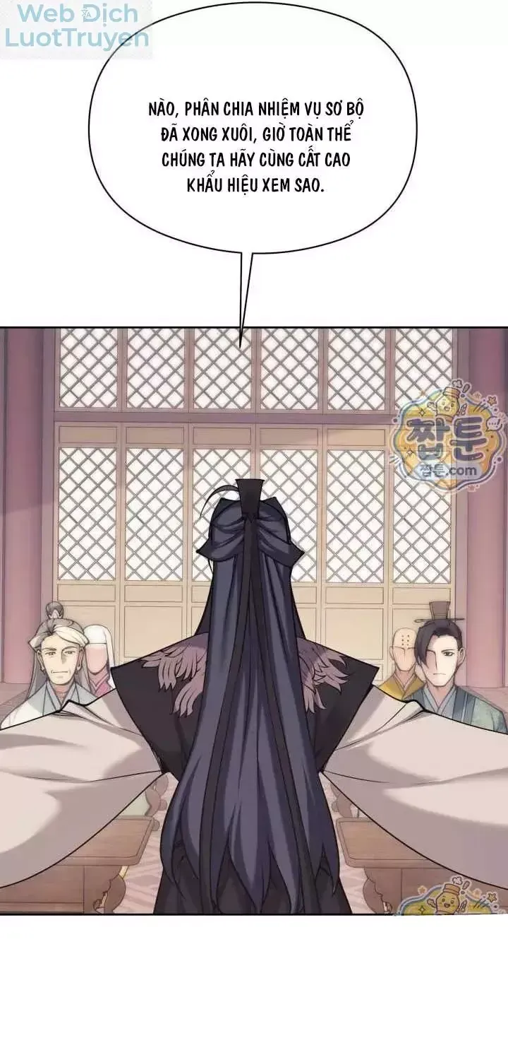 Chapter 214 - Trang 104