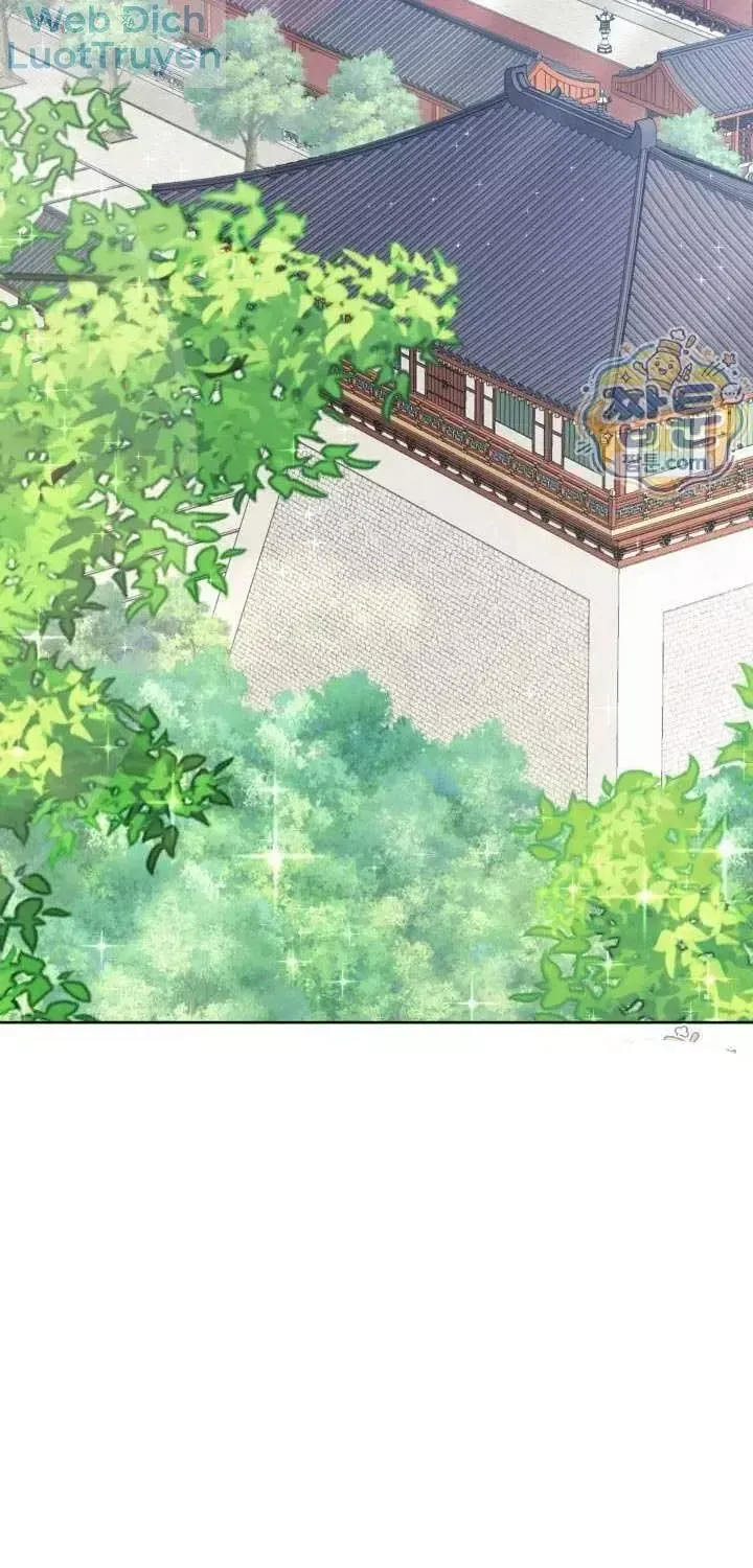 Chapter 214 - Trang 112