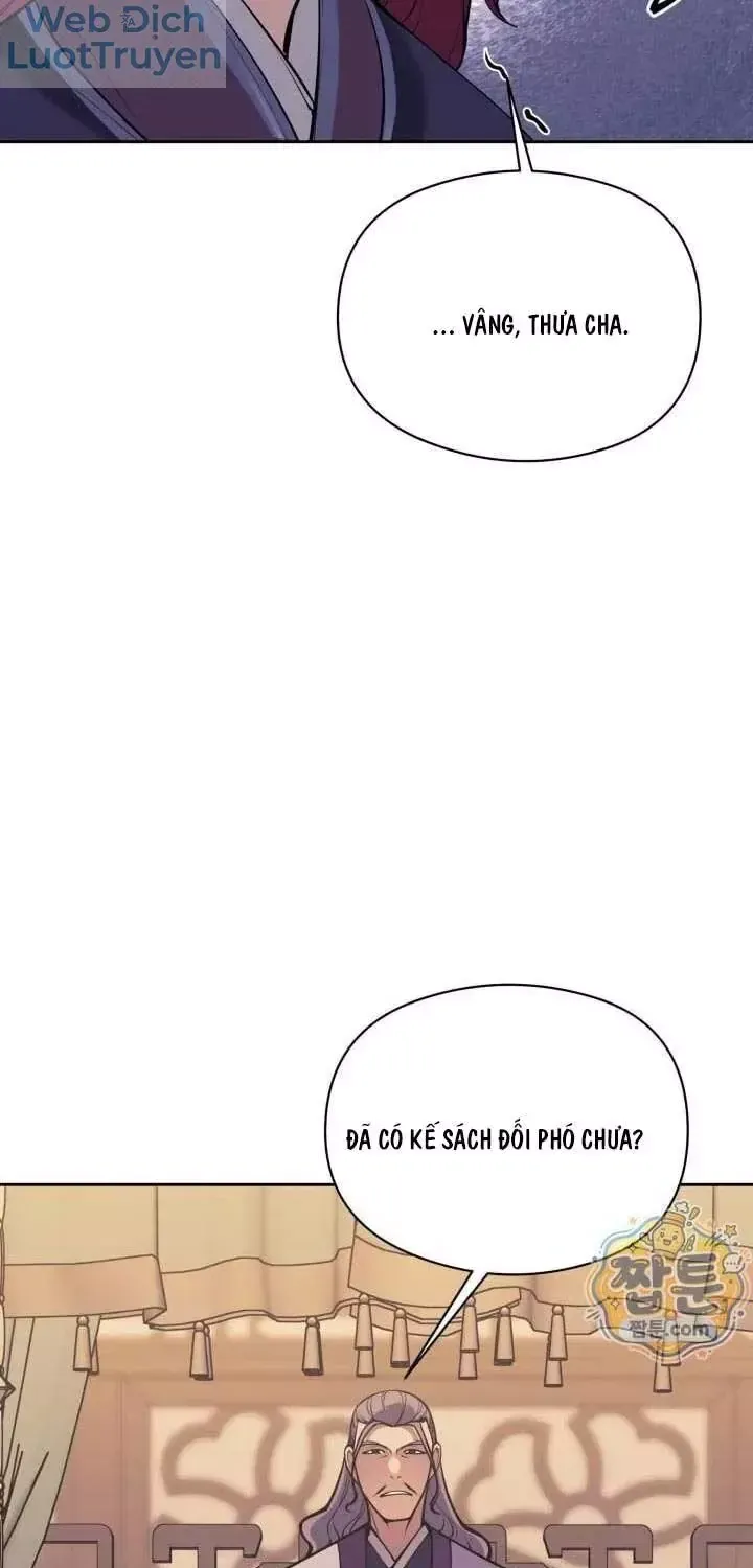 Chapter 214 - Trang 150