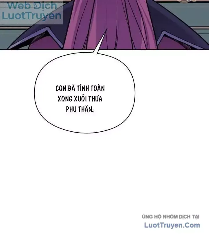 Chapter 214 - Trang 152