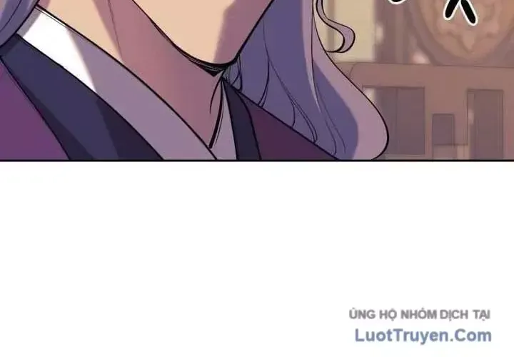 Chapter 214 - Trang 156