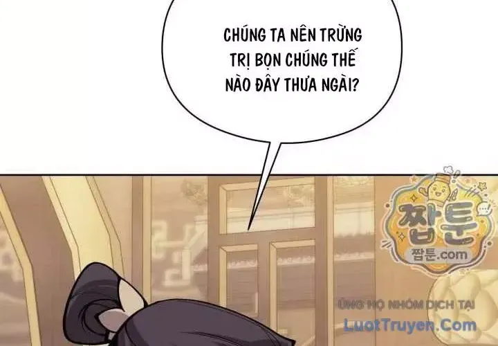 Chapter 214 - Trang 168