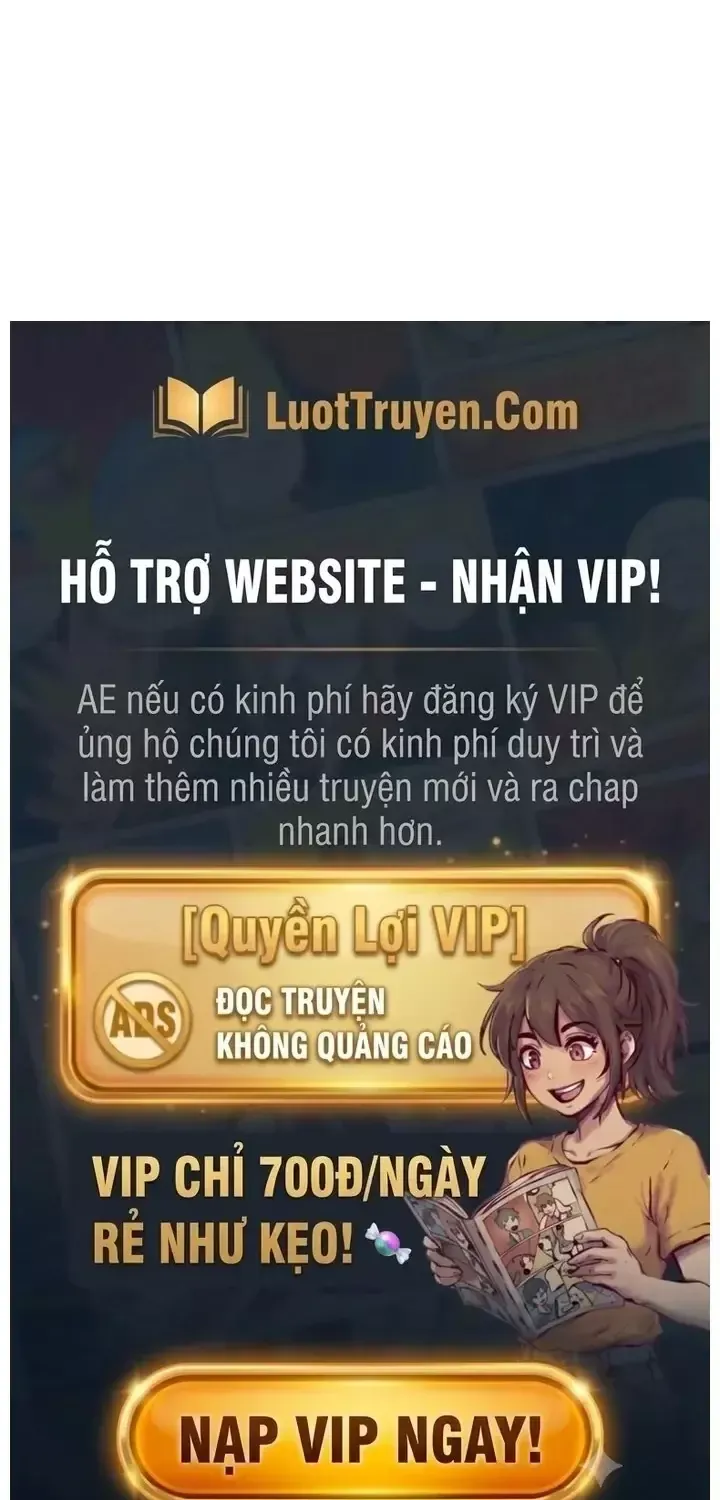 Chapter 214 - Trang 179