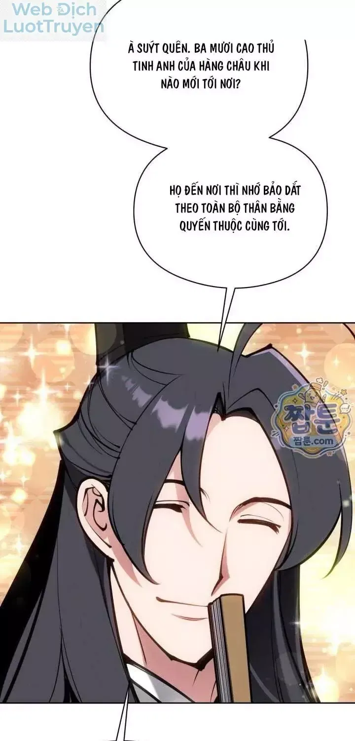 Chapter 214 - Trang 22