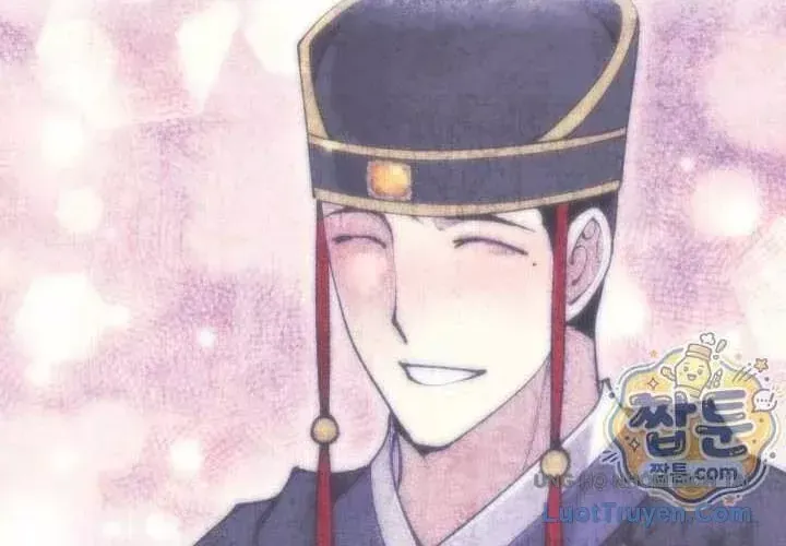 Chapter 214 - Trang 30