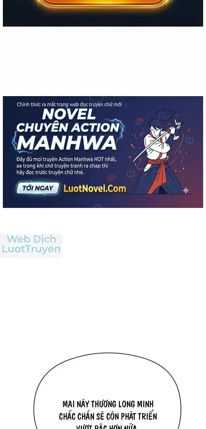 Chapter 214 - Trang 4