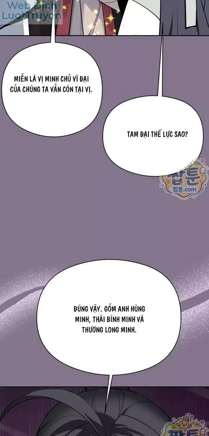 Chapter 214 - Trang 33