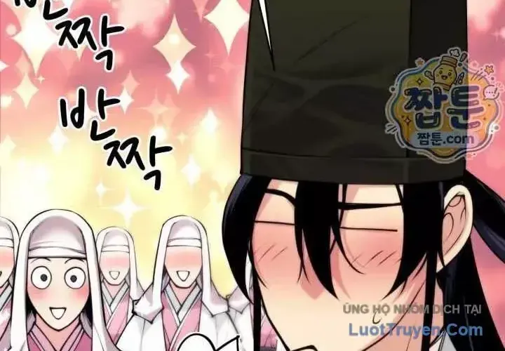 Chapter 214 - Trang 40
