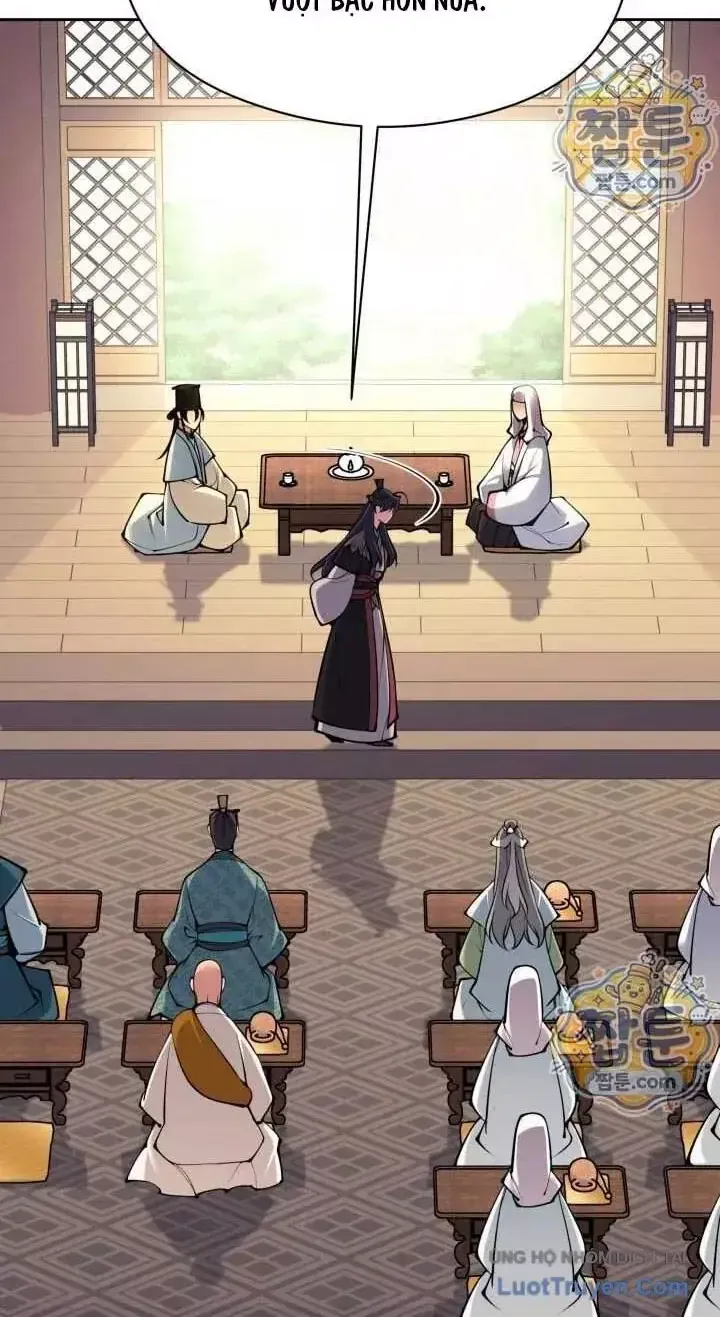 Chapter 214 - Trang 5