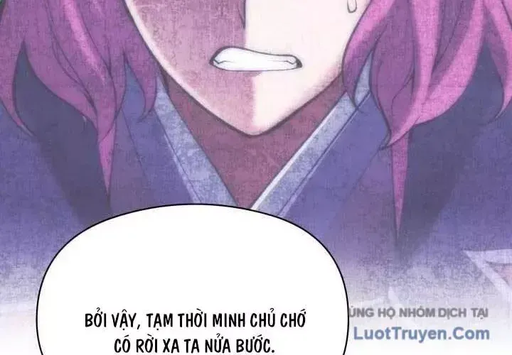 Chapter 214 - Trang 42