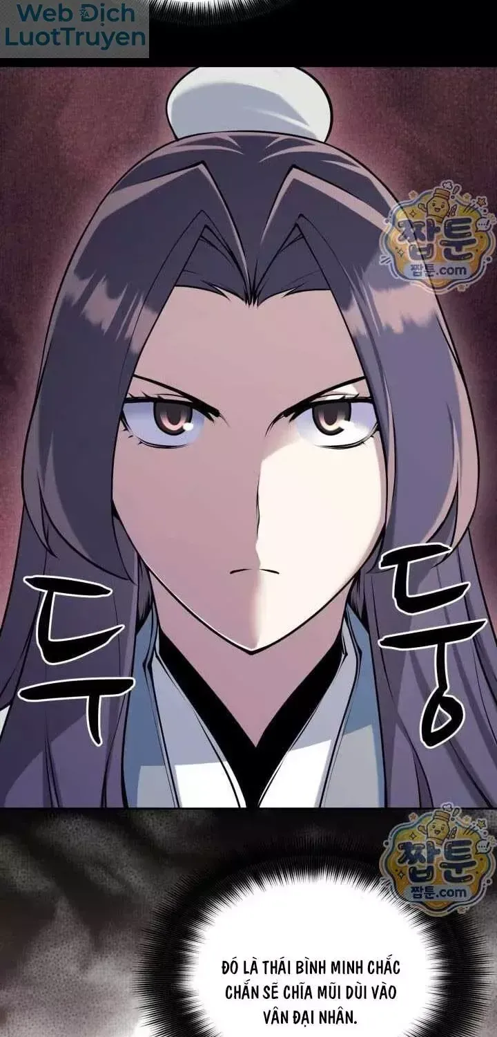Chapter 214 - Trang 49