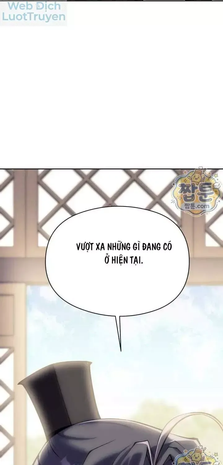 Chapter 214 - Trang 6