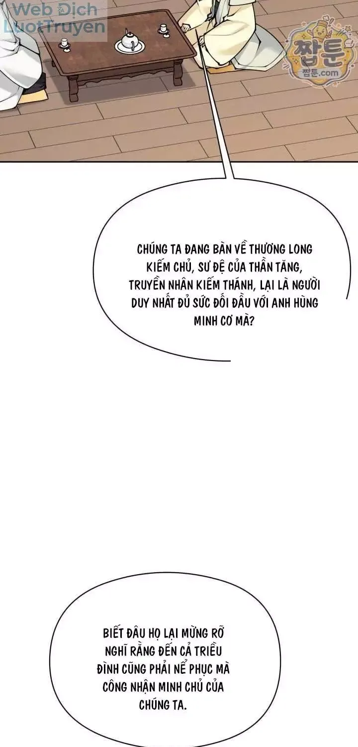 Chapter 214 - Trang 56