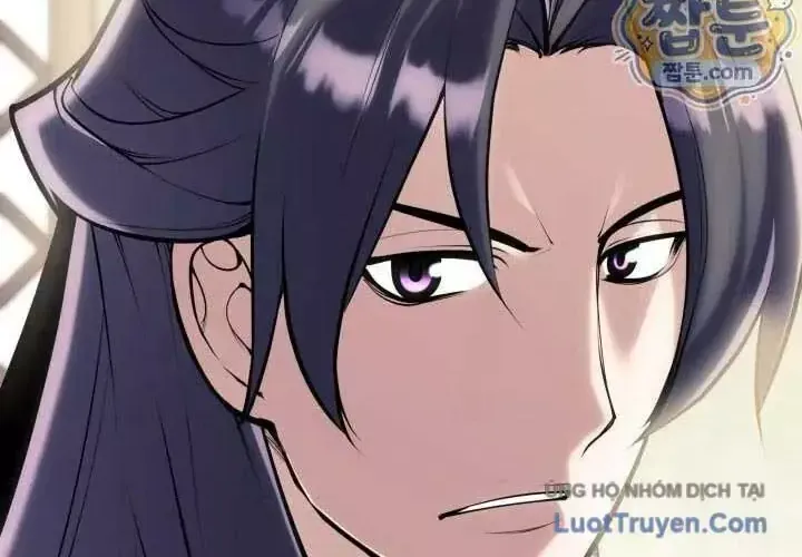 Chapter 214 - Trang 7