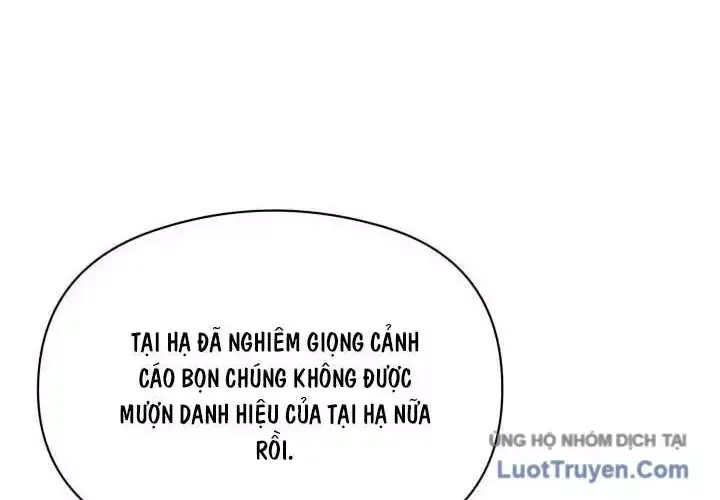 Chapter 214 - Trang 61