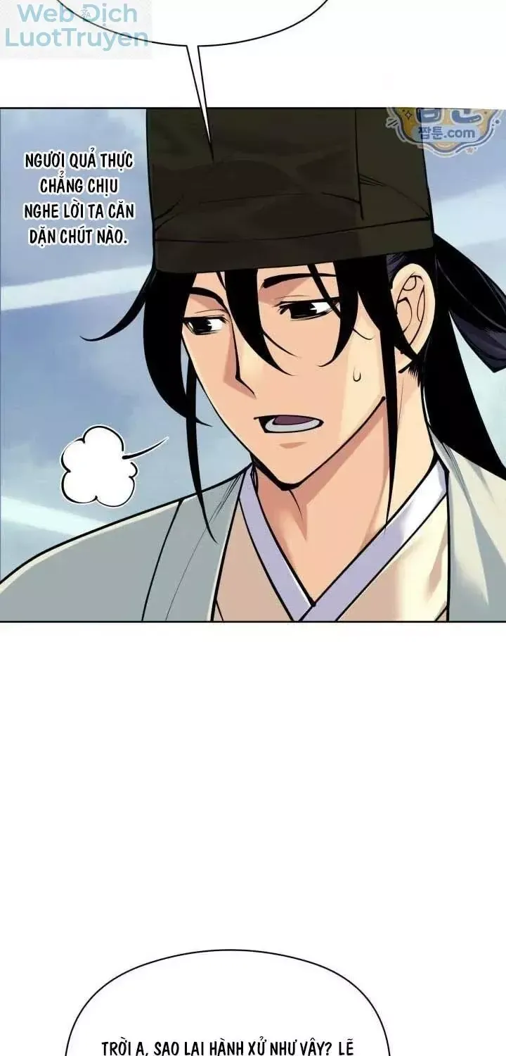 Chapter 214 - Trang 62