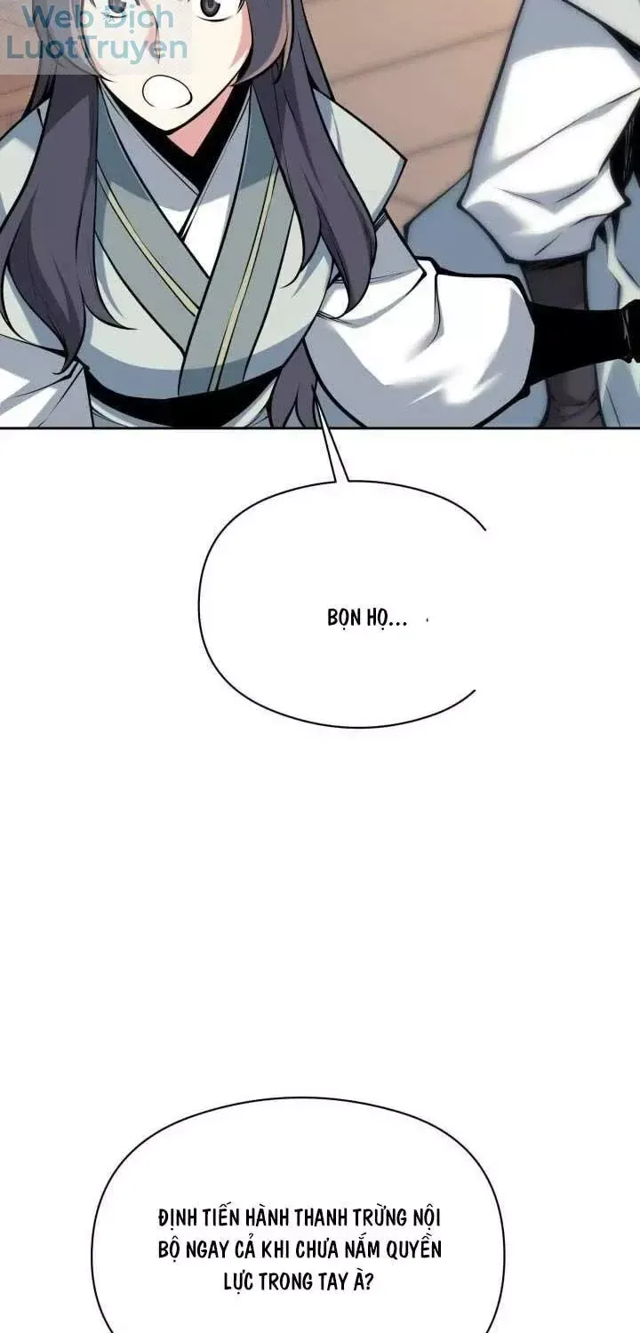 Chapter 214 - Trang 66