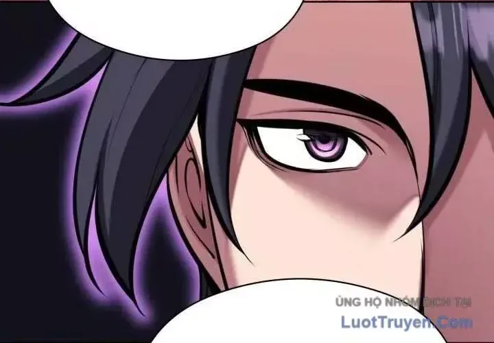 Chapter 214 - Trang 69
