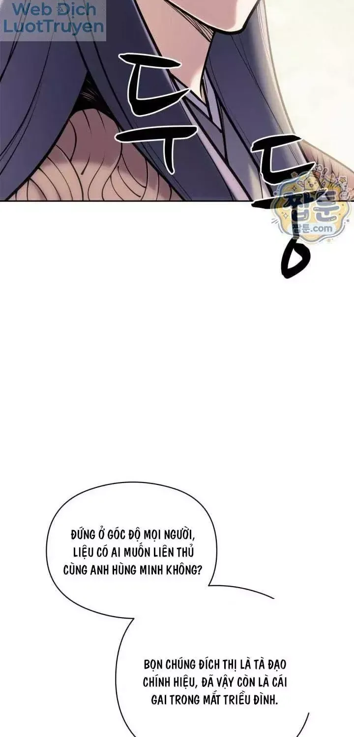 Chapter 214 - Trang 8