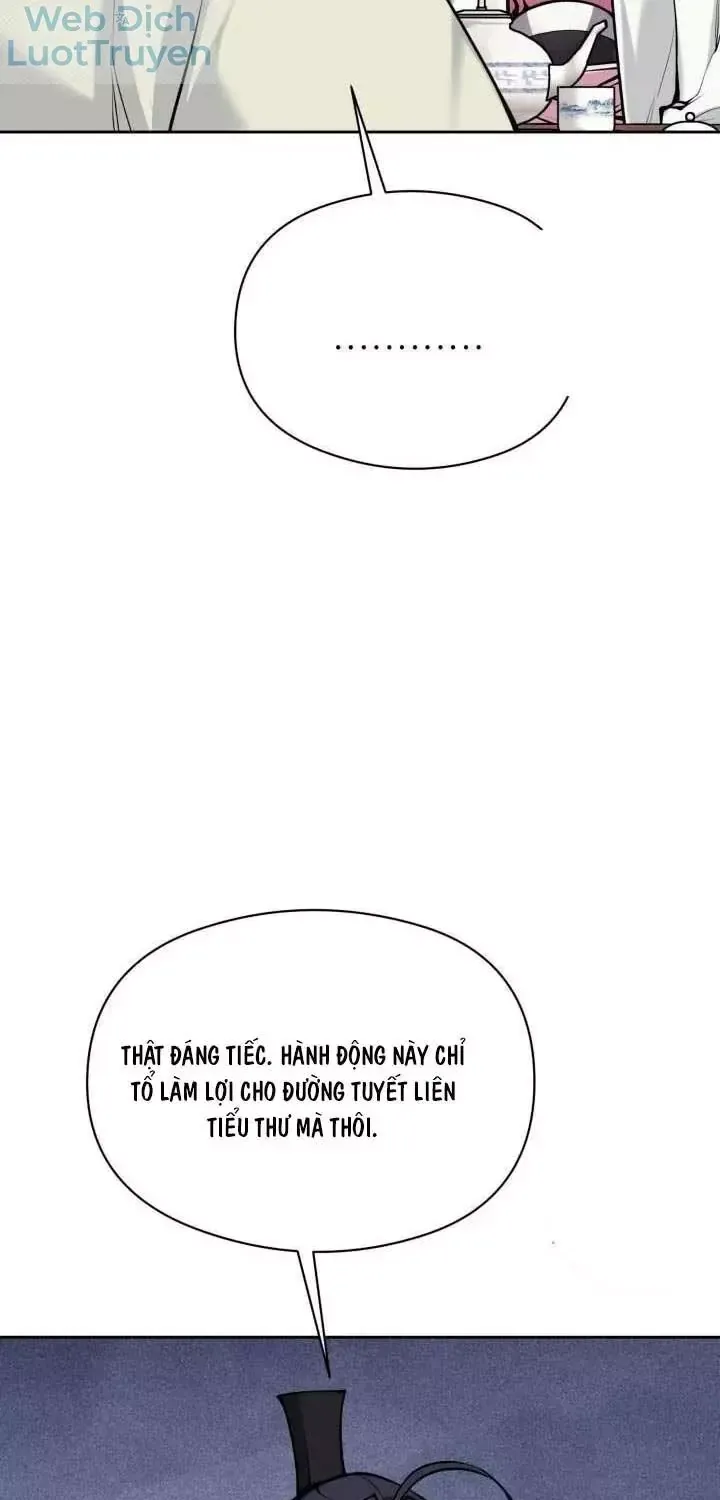 Chapter 214 - Trang 74
