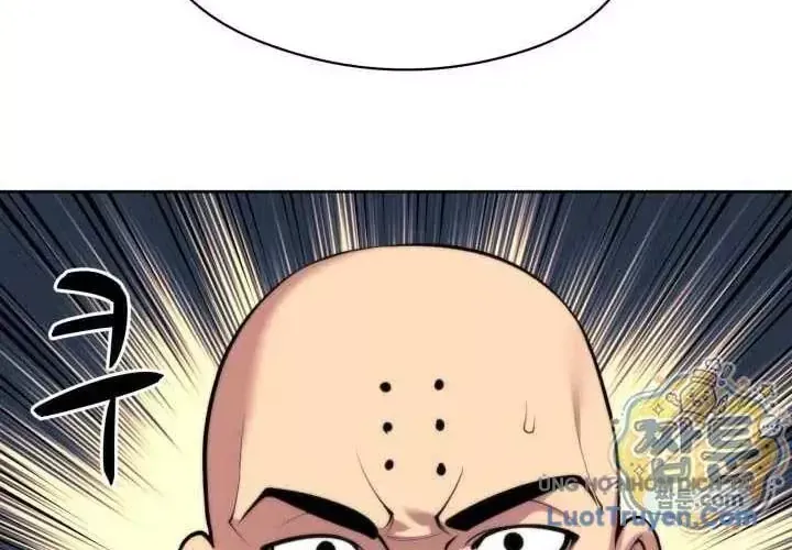 Chapter 214 - Trang 77
