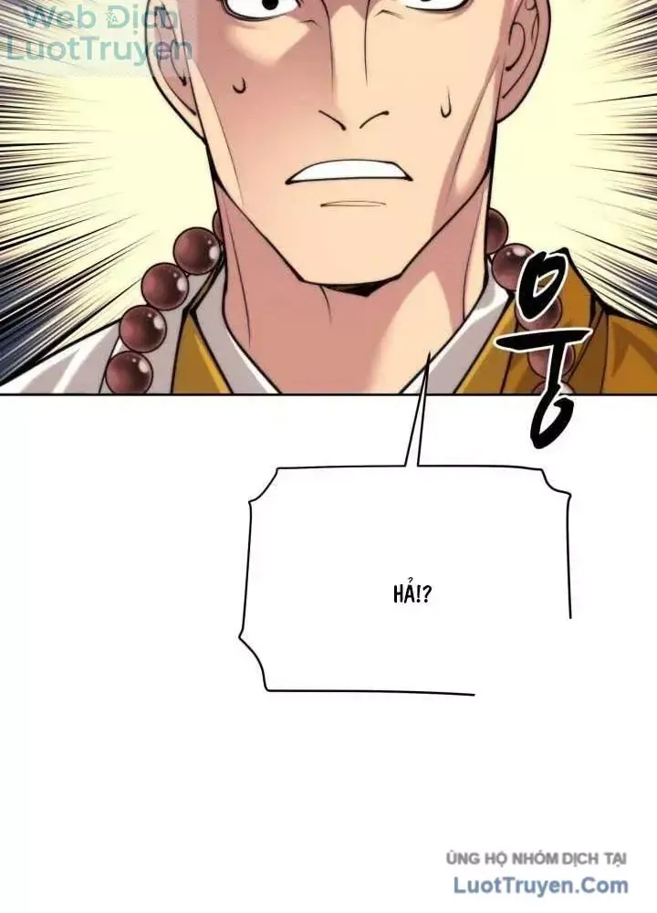 Chapter 214 - Trang 78