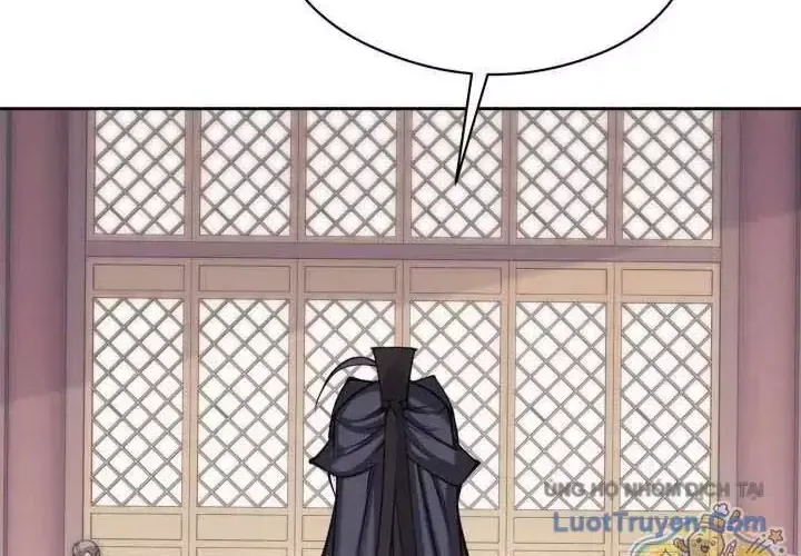 Chapter 214 - Trang 9