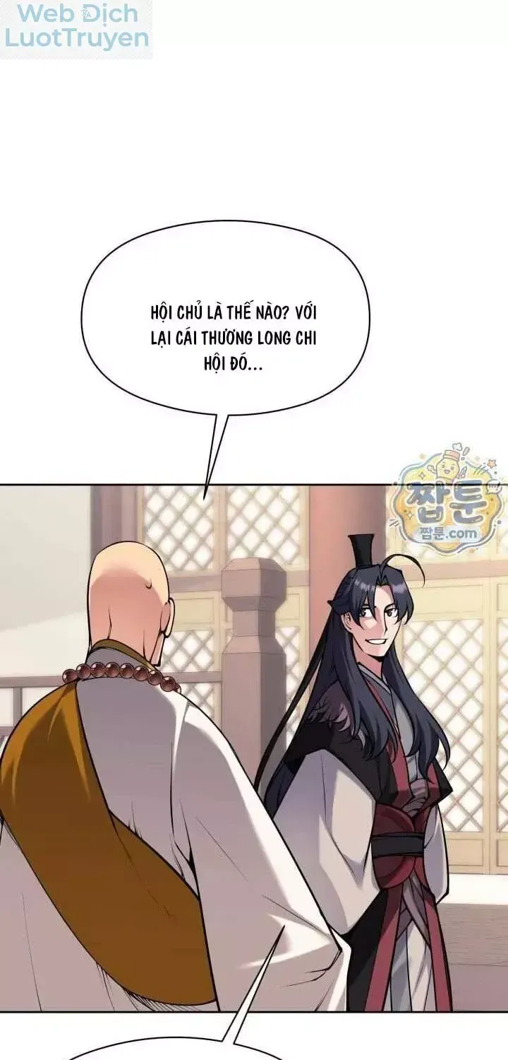 Chapter 214 - Trang 81