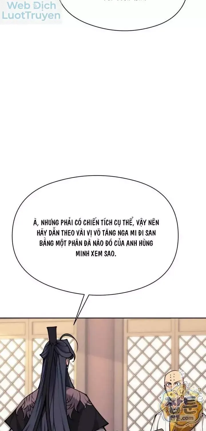Chapter 214 - Trang 83