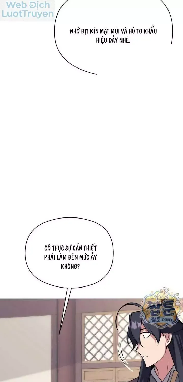 Chapter 214 - Trang 85
