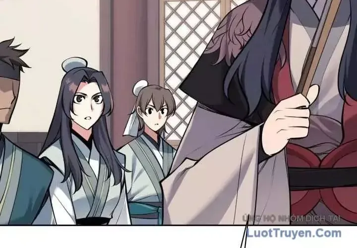 Chapter 214 - Trang 86
