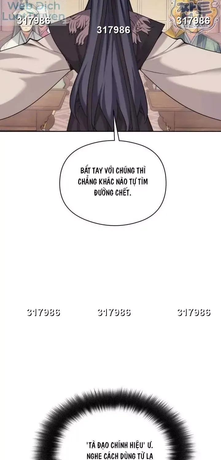 Chapter 214 - Trang 10