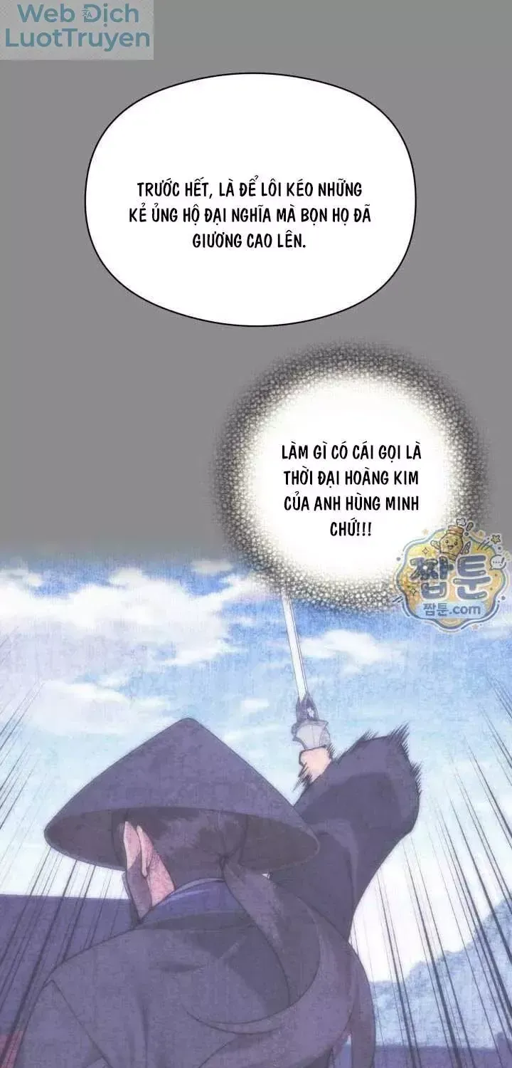 Chapter 214 - Trang 91
