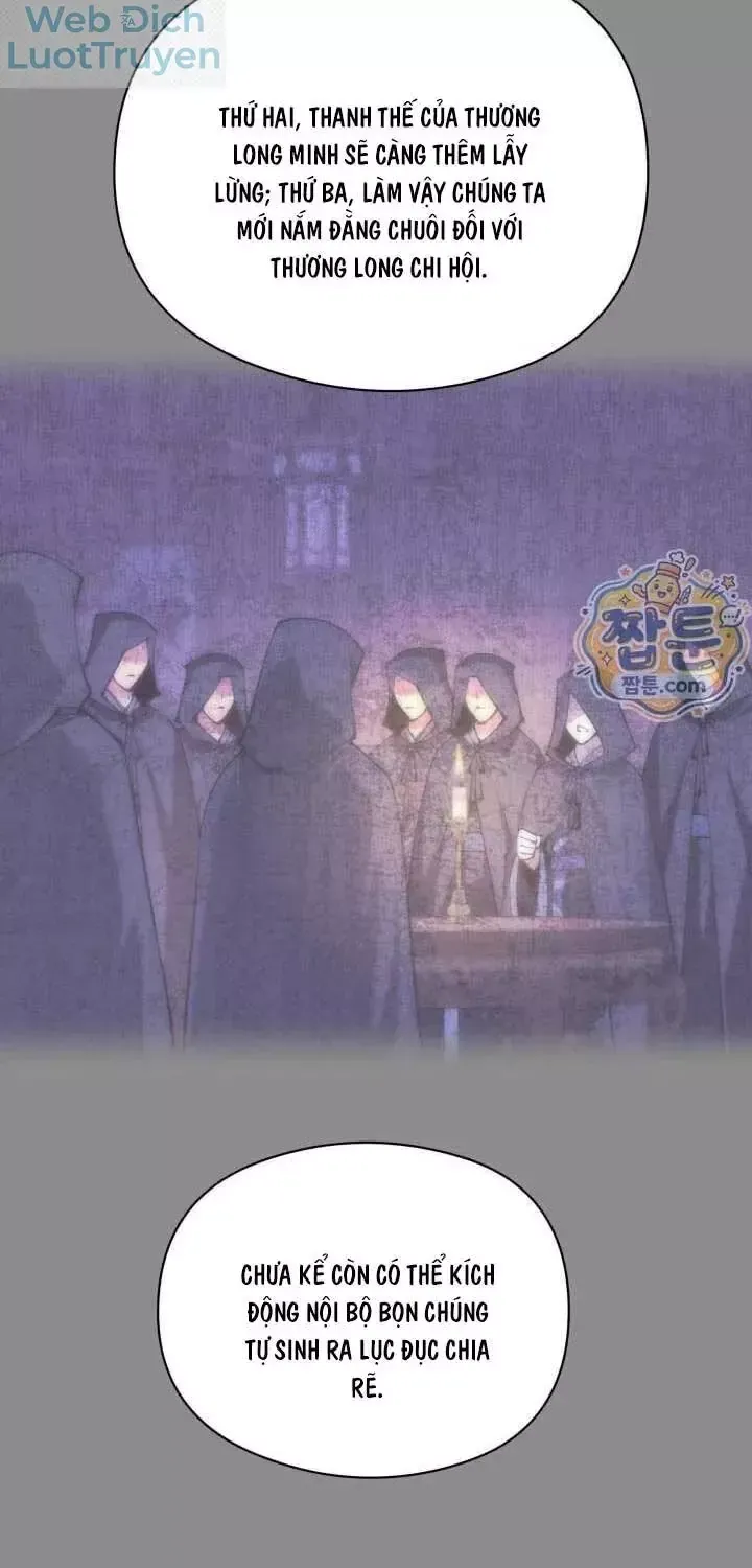 Chapter 214 - Trang 93