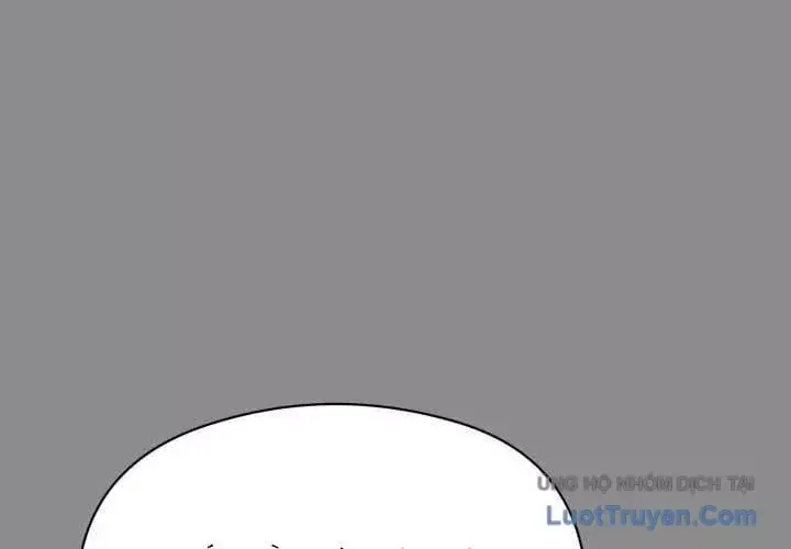Chapter 214 - Trang 94