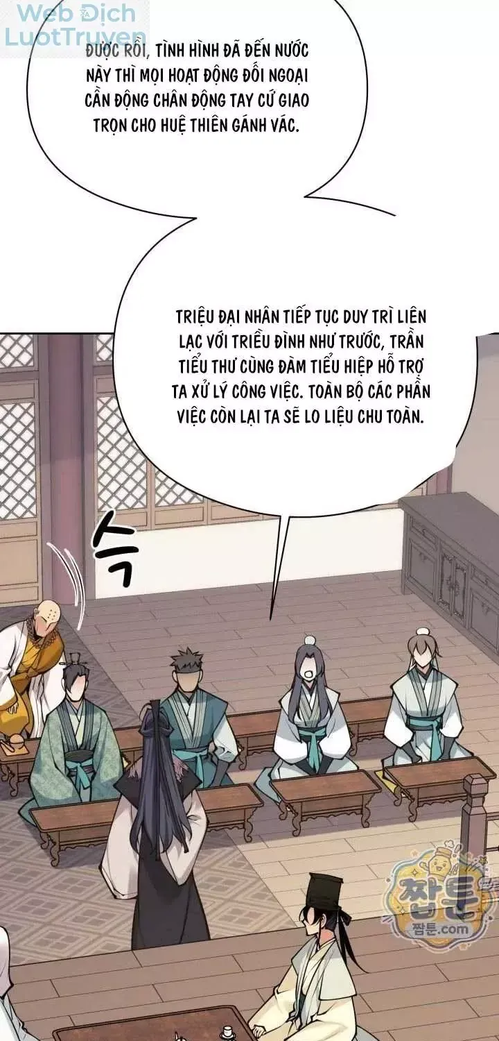 Chapter 214 - Trang 97