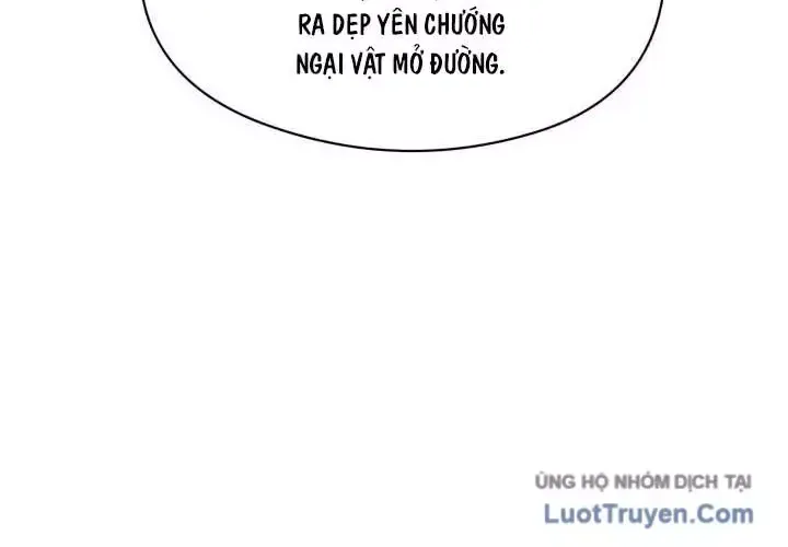 Chapter 215 - Trang 168