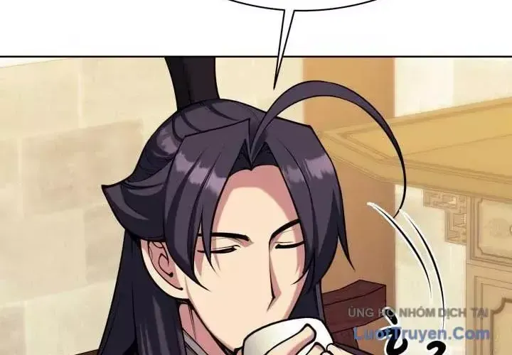 Chapter 215 - Trang 40