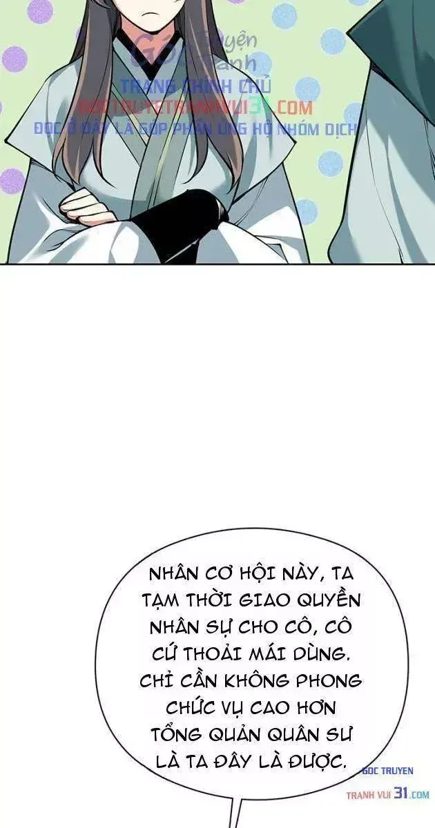 Chapter 216 - Trang 112