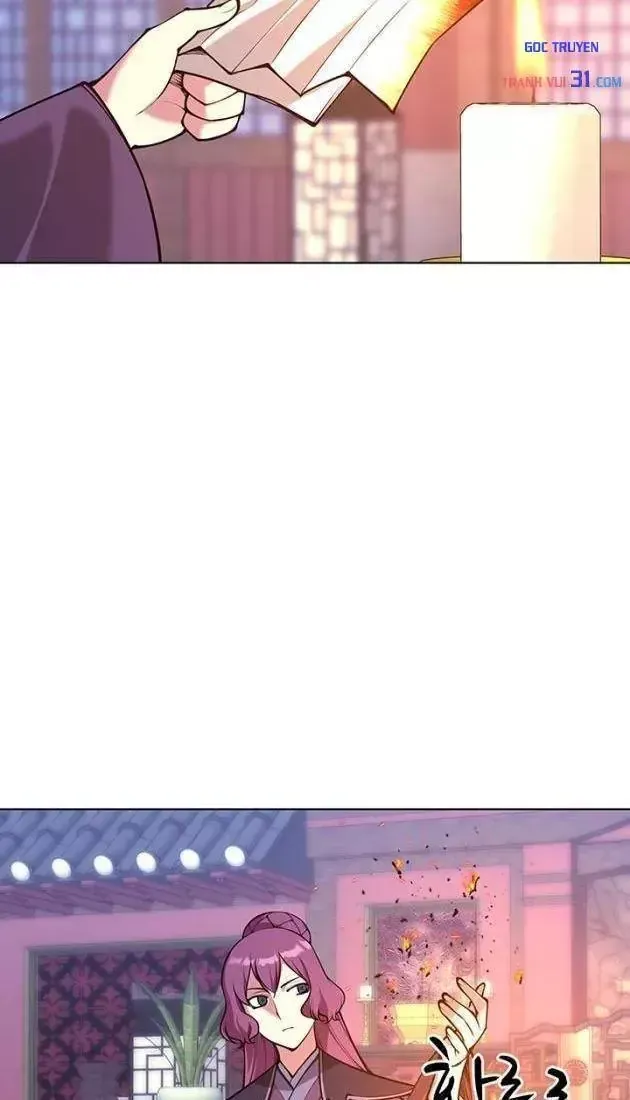 Chapter 216 - Trang 3