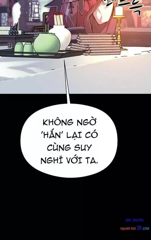 Chapter 216 - Trang 4