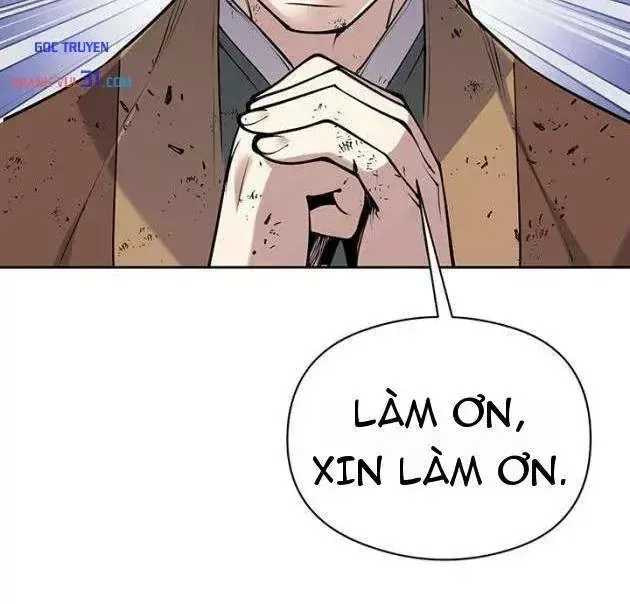 Chapter 216 - Trang 40