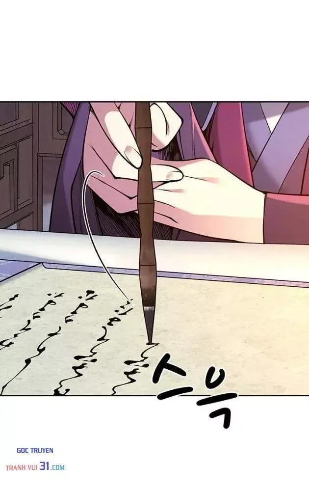 Chapter 216 - Trang 8